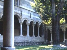 VacanzeNatura