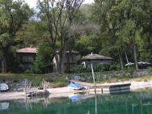 VacanzeNatura