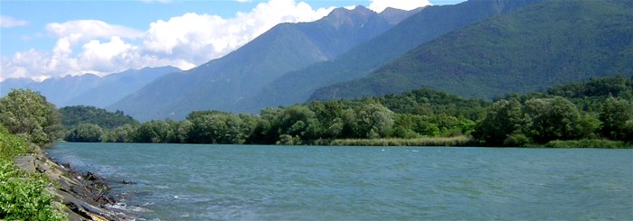 Gera Lario