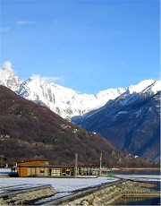Gera Lario