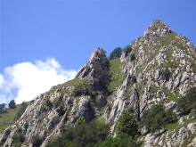VacanzeNatura