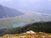 Pian di Spagna