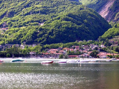 Gera Lario