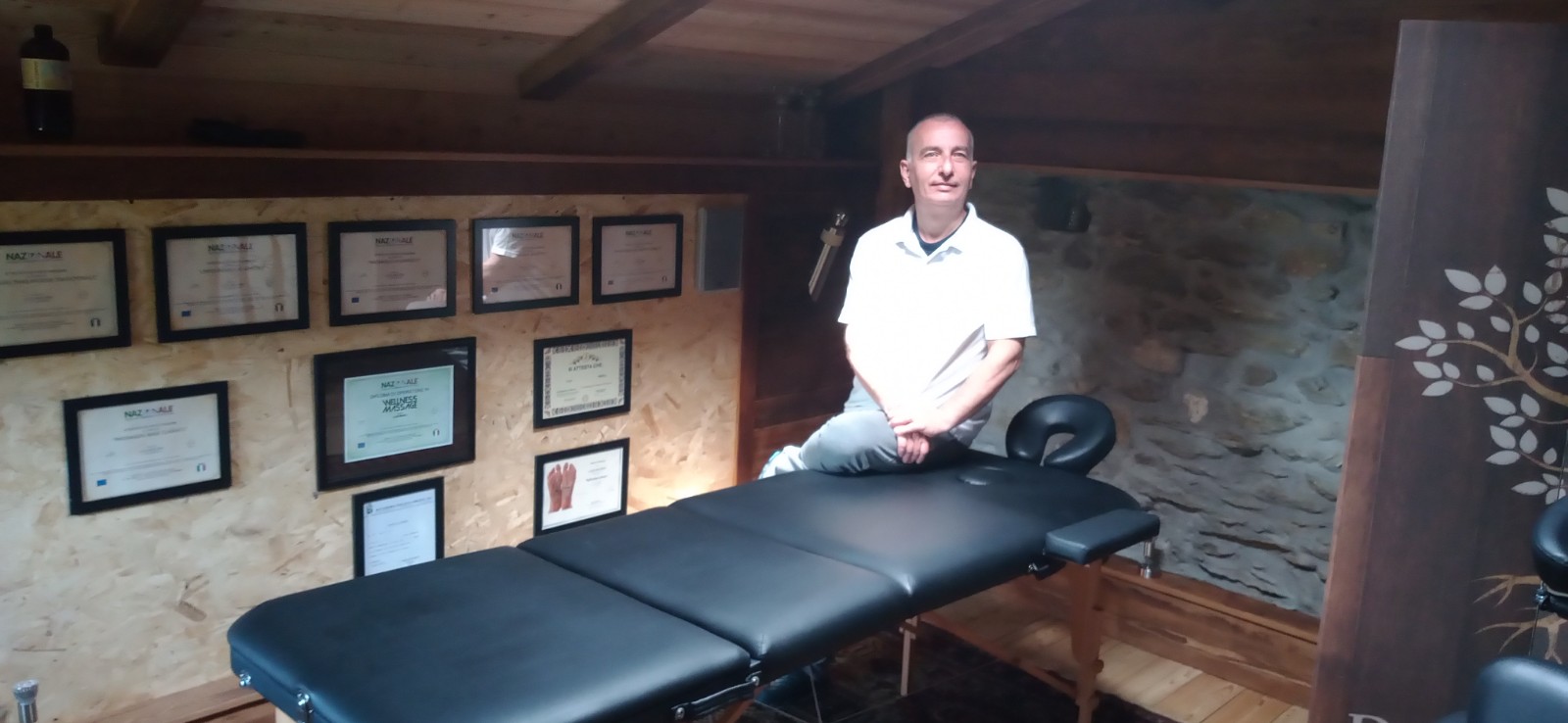 LucaMolteni-massaggiatore-professionale