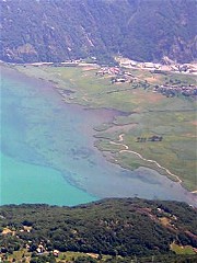 Sorico