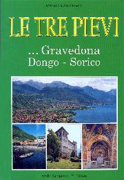 Le tre Pievi