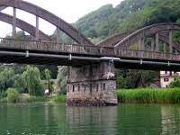 Ponte del Passo