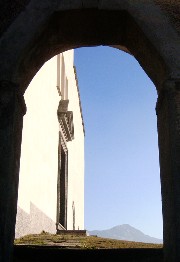 San Miro