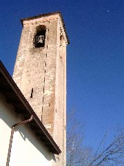 San Miro
