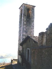 Sorico
