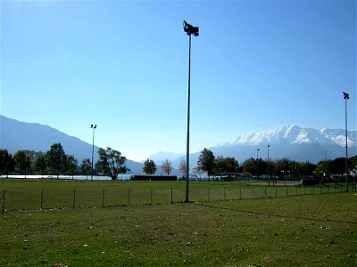 Sorico