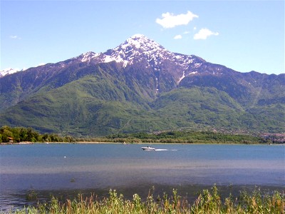 Sorico