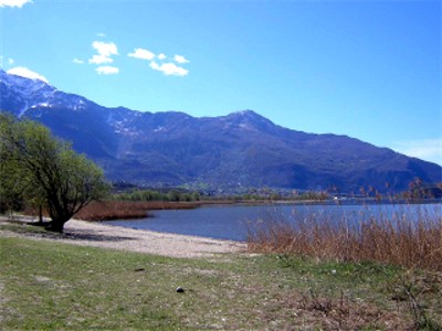 Sorico