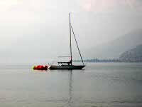 VacanzeNatura - Regata Zonale