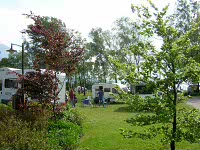 VacanzeNatura - Cristall in festa