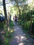 VacanzeNatura - Con la pancia piena