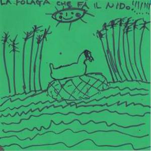 VacanzeNatura - Natura in gioco