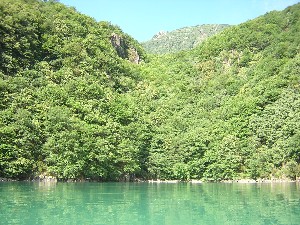 VacanzeNatura e ZDF