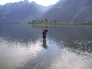 VacanzeNatura e ZDF