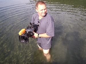 VacanzeNatura e ZDF
