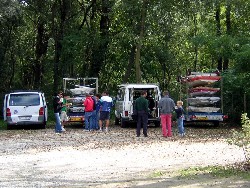 VacanzeNatura e ZDF