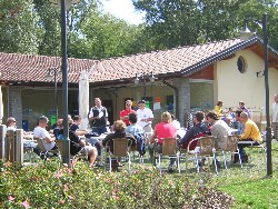 VacanzeNatura e ZDF