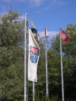 VacanzeNatura e ZDF