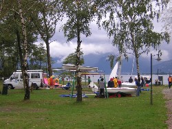 VacanzeNatura e ZDF
