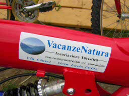 Vacanzenatura 28052006