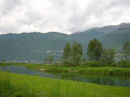 Vacanzenatura 28052006