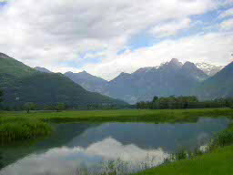 Vacanzenatura 28052006