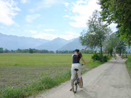 Vacanzenatura 28052006