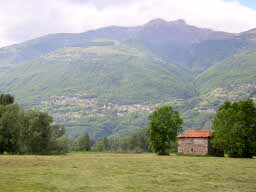Vacanzenatura 28052006