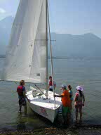 Vacanzenatura20060617