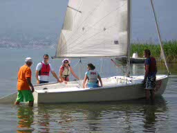 Vacanzenatura20060617