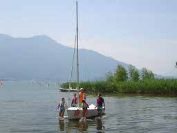 Vacanzenatura20060617