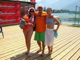 Vacanzenatura20060617