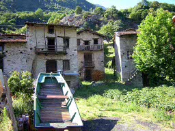 Vacanzenatura2006-06-18
