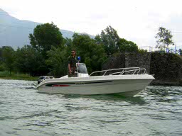 Vacanzenatura2006-06-18