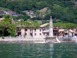 Vacanzenatura20060709