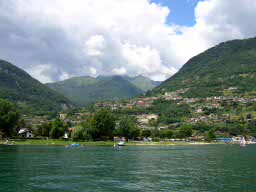 Vacanzenatura20060709