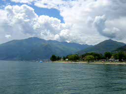 Vacanzenatura20060709