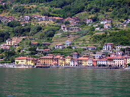 Vacanzenatura20060709