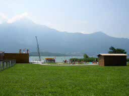 Vacanzenatura20060715