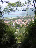 Vacanzenatura20060715