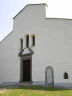 Vacanzenatura20060715
