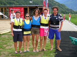 Vacanzenatura20060806