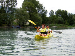 Vacanzenatura20060806