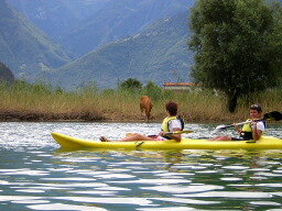 Vacanzenatura20060806