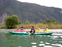 Vacanzenatura20060806